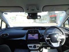 ĺޤͭ񤦤ޤŹĺºݤˤˤʤäĺФȻפޤͤΤϢ򥹥åհƱꤪԤƤޤ 2