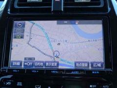 ιԤ쥸㡼ˤ͡ʥǴԤ˱¿ʥդ 3