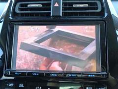 ԣ֤ĤΤ֤ȤʤäƤꡢڤɥ饤֤ԤȤǤޤ 4