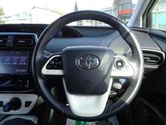 ϥɥξ֤ȱž˽Ǥޤ͡μ֡ڤˤ䤤碌 5