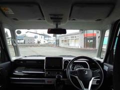 �������Ϥ�ô�������åդ���ǧ�򤵤���ĺ���ޤ��ΤǤ��¿��������ޤ�����������٤���ǧ���������� 3