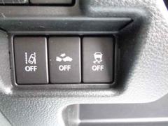 �ڥ졼�󥢥����ȡ�������˥����Ǽ�����ǧ�������������æ�������ʤȤ��˷����ȯ�����ꡢ����˿ʤ�ǥ��ƥ����������Ԥä��ꤹ�뵡ǽ�� 6