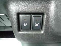 ���ʤΥ����Ȥ򲹤�륷���ȥҡ����������β������ϰ��ٷи�������礫�����Ȥ��Ǥ��ޤ��󡪥�������Ǵ��礷�䤹��������ɤ������Ǥ��ޤ��� 7