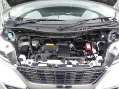 ���֤��μ����ʤ��Ƥ�����פǤ��������ڤˤ����䲼���������ʤ��Τ�õ���Σ��椬�����ˤ���ޤ��� 5