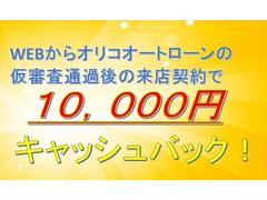 ��Ź�Τ��֤������������ޤ��Ƥ��꤬�Ȥ��������ޤ������֤ˤĤ��ƤΤ�����䤪���Ѥ�Τ����ꡢ�������ˤ����äƤΤ����̤ʤɤ����ڤˤ��䤤��碌�������� 2