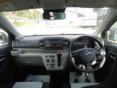 ��ž�ԤˤȤäƤ��������Ѥ��뤳�ȤȤʤ뱿ž�ʤǤ�����ž�ʤ���Ŭ���ȱ�ž�˽��椹�뤳�Ȥ��Ǥ��ޤ��͡� 4