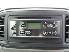 �ޤ��ϵ��ڤˤ���礻�������Ѥꤪ�Ԥ����Ƥ���ޤ������ä��긽�ֳ�ǧ����ĺ����褦�����������פ��ޤ��� 5