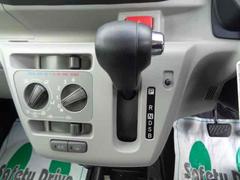 ȯ�ʻ���������ɬ�������С��Ǥ������Τ��䤹�����ΤˤʤäƤ��ޤ������Ұ����δ����Ƥ��������� 6