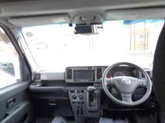 ���֤��μ����ʤ��Ƥ�����פǤ������ͤΤ���Ź�򥹥��åհ�Ʊ������ꤪ�Ԥ����Ƥ���ޤ��� 4