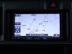 �����٤���Ź�Τ��֤����ˤʤäƤ������������ˤ��꤬�Ȥ��������ޤ������Ҥ��ä���Ȥ���Ƥ�����������ڤˤ���礻�������Ѥꤪ�Ԥ����Ƥ���ޤ��� 5