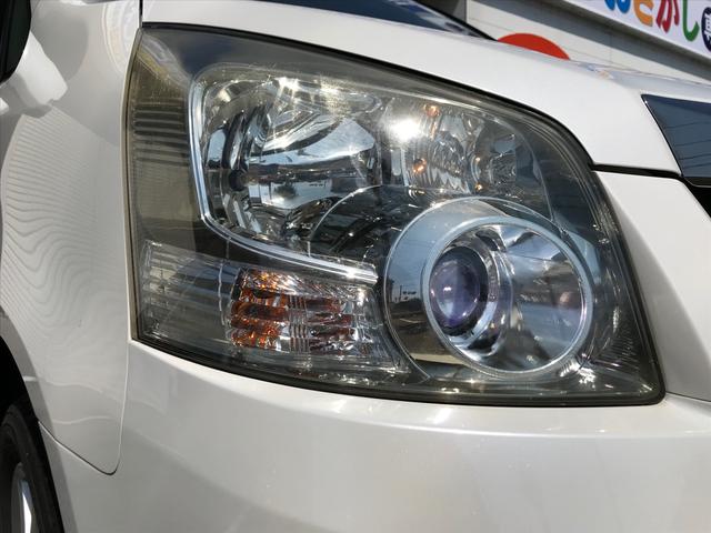 S 4WD ワンオーナー 左側パワースライドドア バックカメラ HIDライト(62枚目)