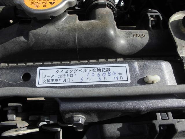 日産 キックス