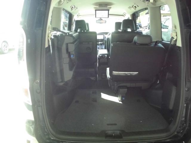 セレナ ハイウェイスターＶ　後期型　４ＷＤ　純正１０インチナビ＆フルセグテレビ＆ＤＶＤ＆Ｂｌｕｅｔｏｏｔｈ　後席フリップダウンモニター　アラウンドビューモニター　プロパイロット　両側パワースライドドア　ＬＥＤライト　スマートキー（47枚目）