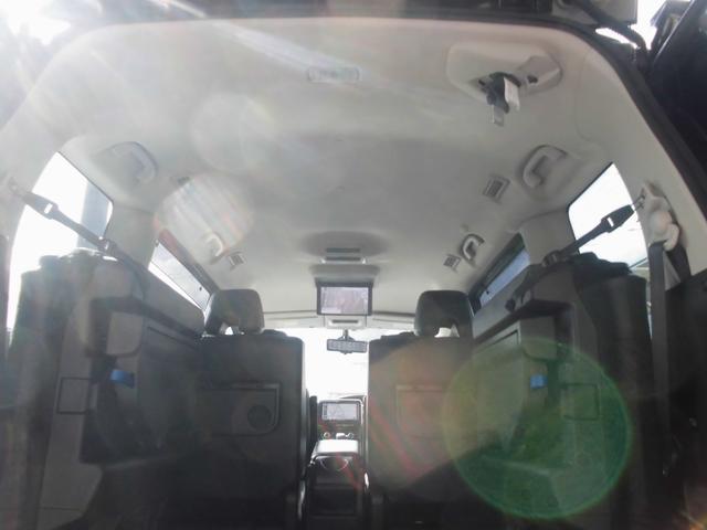 セレナ ハイウェイスターＶ　後期型　４ＷＤ　純正１０インチナビ＆フルセグテレビ＆ＤＶＤ＆Ｂｌｕｅｔｏｏｔｈ　後席フリップダウンモニター　アラウンドビューモニター　プロパイロット　両側パワースライドドア　ＬＥＤライト　スマートキー（49枚目）