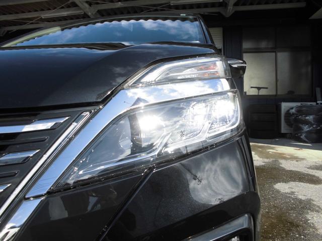 セレナ ハイウェイスターＶ　後期型　４ＷＤ　純正１０インチナビ＆フルセグテレビ＆ＤＶＤ＆Ｂｌｕｅｔｏｏｔｈ　後席フリップダウンモニター　アラウンドビューモニター　プロパイロット　両側パワースライドドア　ＬＥＤライト　スマートキー（56枚目）