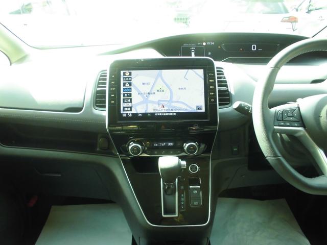 セレナ ハイウェイスターＶ　後期型　４ＷＤ　純正１０インチナビ＆フルセグテレビ＆ＤＶＤ＆Ｂｌｕｅｔｏｏｔｈ　後席フリップダウンモニター　アラウンドビューモニター　プロパイロット　両側パワースライドドア　ＬＥＤライト　スマートキー（71枚目）