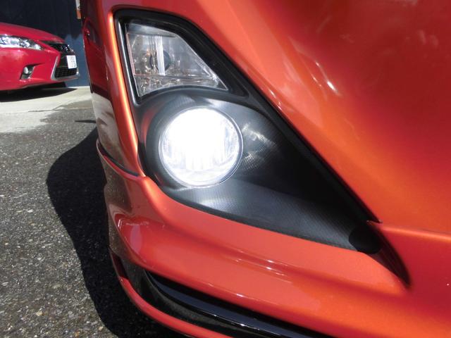 ８６ ＧＴリミテッド　モデリスタフルエアロ　リアスポイラー　純正ナビ＆フルセグテレビ＆ＤＶＤ＆Ｂｌｕｅｔｏｏｔｈ　バックカメラ　ＥＴＣ　キセノンライト　オートエアコン　ハーフレザーシート　シートヒーター　パドルシフト（37枚目）