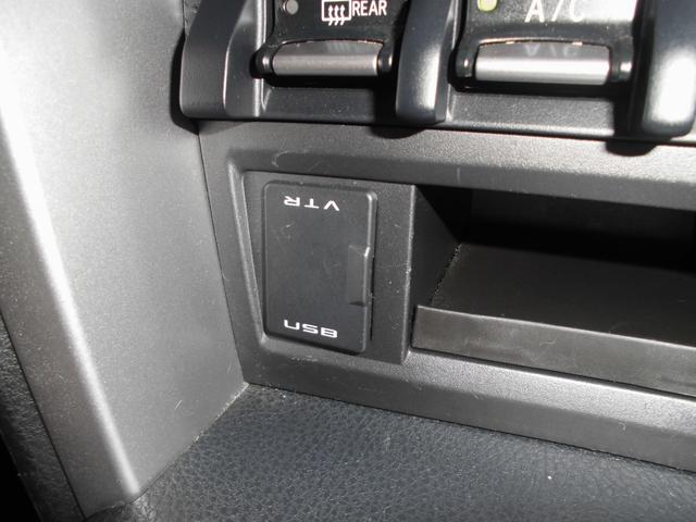 ８６ ＧＴリミテッド　モデリスタフルエアロ　リアスポイラー　純正ナビ＆フルセグテレビ＆ＤＶＤ＆Ｂｌｕｅｔｏｏｔｈ　バックカメラ　ＥＴＣ　キセノンライト　オートエアコン　ハーフレザーシート　シートヒーター　パドルシフト（69枚目）