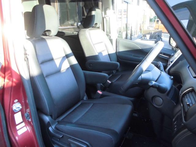 セレナ ハイウェイスター　プロパイロットエディション　純正９インチナビ＆フルセグテレビ＆ＤＶＤ＆Ｂｌｕ－ｒａｙ＆Ｂｌｕｅｔｏｏｔｈ　後席１１インチフリップダウンモニター　バックカメラ　ＥＴＣ　両側パワースライドドア　ＬＥＤヘッドライト　リアオートエアコン（6枚目）