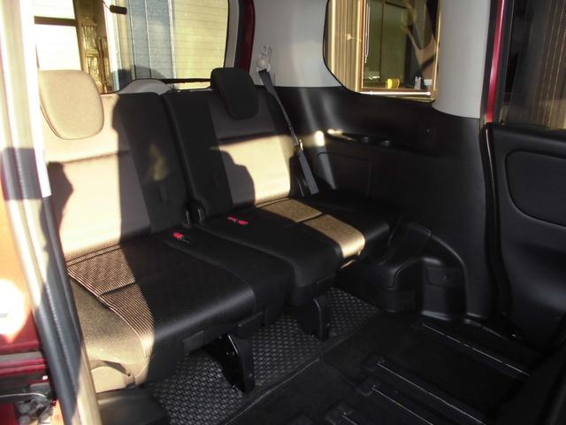 セレナ ハイウェイスター　プロパイロットエディション　純正９インチナビ＆フルセグテレビ＆ＤＶＤ＆Ｂｌｕ－ｒａｙ＆Ｂｌｕｅｔｏｏｔｈ　後席１１インチフリップダウンモニター　バックカメラ　ＥＴＣ　両側パワースライドドア　ＬＥＤヘッドライト　リアオートエアコン（9枚目）