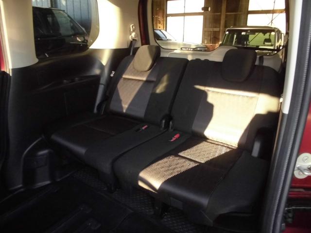 セレナ ハイウェイスター　プロパイロットエディション　純正９インチナビ＆フルセグテレビ＆ＤＶＤ＆Ｂｌｕ－ｒａｙ＆Ｂｌｕｅｔｏｏｔｈ　後席１１インチフリップダウンモニター　バックカメラ　ＥＴＣ　両側パワースライドドア　ＬＥＤヘッドライト　リアオートエアコン（15枚目）