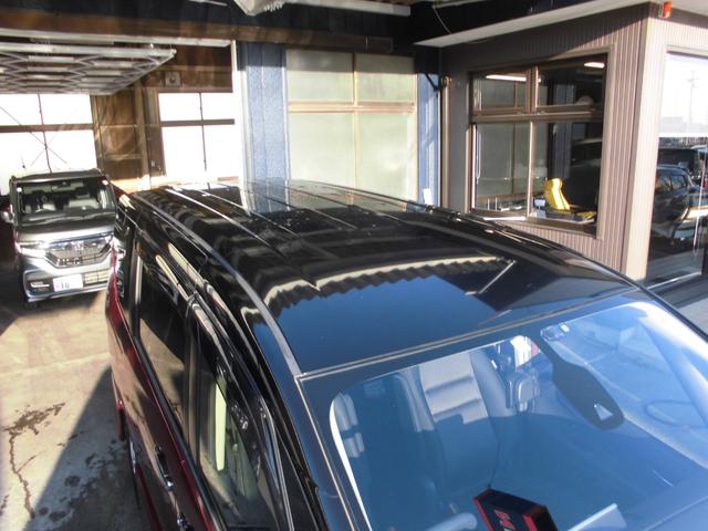 セレナ ハイウェイスター　プロパイロットエディション　純正９インチナビ＆フルセグテレビ＆ＤＶＤ＆Ｂｌｕ－ｒａｙ＆Ｂｌｕｅｔｏｏｔｈ　後席１１インチフリップダウンモニター　バックカメラ　ＥＴＣ　両側パワースライドドア　ＬＥＤヘッドライト　リアオートエアコン（26枚目）