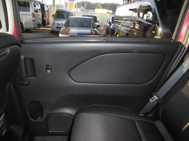 セレナ ハイウェイスター　プロパイロットエディション　純正９インチナビ＆フルセグテレビ＆ＤＶＤ＆Ｂｌｕ－ｒａｙ＆Ｂｌｕｅｔｏｏｔｈ　後席１１インチフリップダウンモニター　バックカメラ　ＥＴＣ　両側パワースライドドア　ＬＥＤヘッドライト　リアオートエアコン（33枚目）