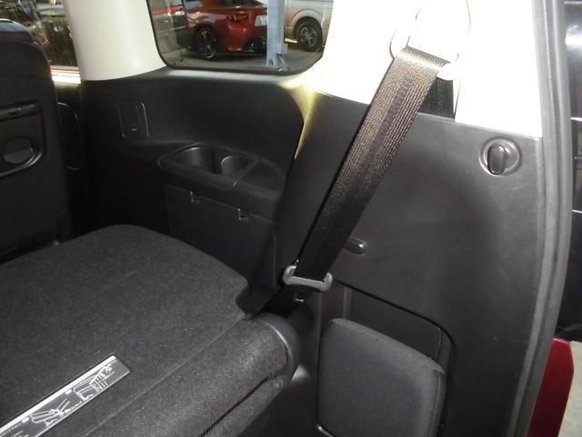 セレナ ハイウェイスター　プロパイロットエディション　純正９インチナビ＆フルセグテレビ＆ＤＶＤ＆Ｂｌｕ－ｒａｙ＆Ｂｌｕｅｔｏｏｔｈ　後席１１インチフリップダウンモニター　バックカメラ　ＥＴＣ　両側パワースライドドア　ＬＥＤヘッドライト　リアオートエアコン（34枚目）