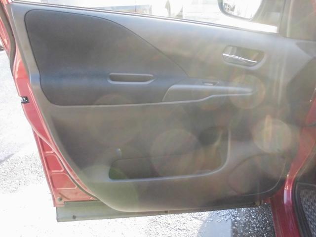 セレナ ハイウェイスター　プロパイロットエディション　純正９インチナビ＆フルセグテレビ＆ＤＶＤ＆Ｂｌｕ－ｒａｙ＆Ｂｌｕｅｔｏｏｔｈ　後席１１インチフリップダウンモニター　バックカメラ　ＥＴＣ　両側パワースライドドア　ＬＥＤヘッドライト　リアオートエアコン（35枚目）