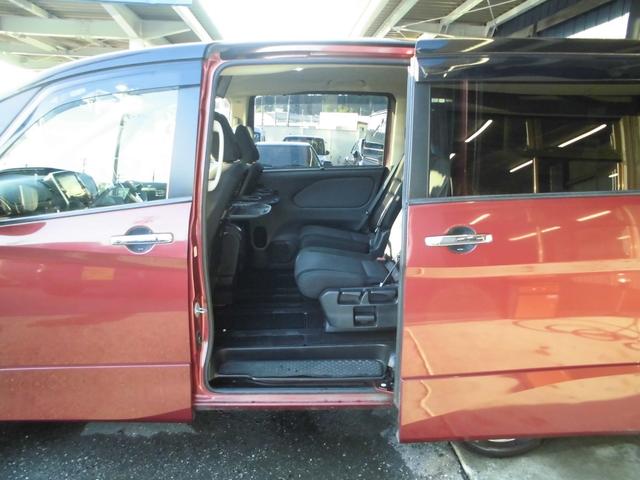 セレナ ハイウェイスター　プロパイロットエディション　純正９インチナビ＆フルセグテレビ＆ＤＶＤ＆Ｂｌｕ－ｒａｙ＆Ｂｌｕｅｔｏｏｔｈ　後席１１インチフリップダウンモニター　バックカメラ　ＥＴＣ　両側パワースライドドア　ＬＥＤヘッドライト　リアオートエアコン（36枚目）