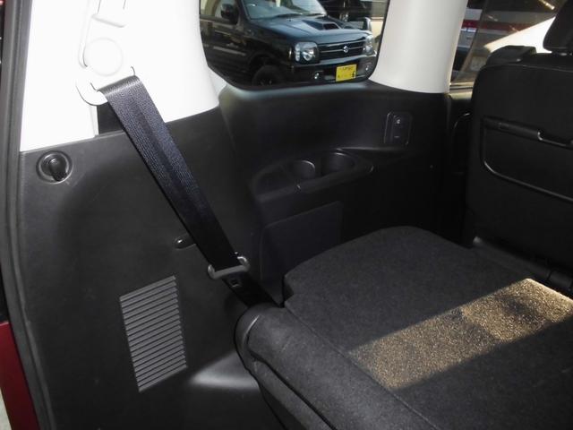 セレナ ハイウェイスター　プロパイロットエディション　純正９インチナビ＆フルセグテレビ＆ＤＶＤ＆Ｂｌｕ－ｒａｙ＆Ｂｌｕｅｔｏｏｔｈ　後席１１インチフリップダウンモニター　バックカメラ　ＥＴＣ　両側パワースライドドア　ＬＥＤヘッドライト　リアオートエアコン（38枚目）