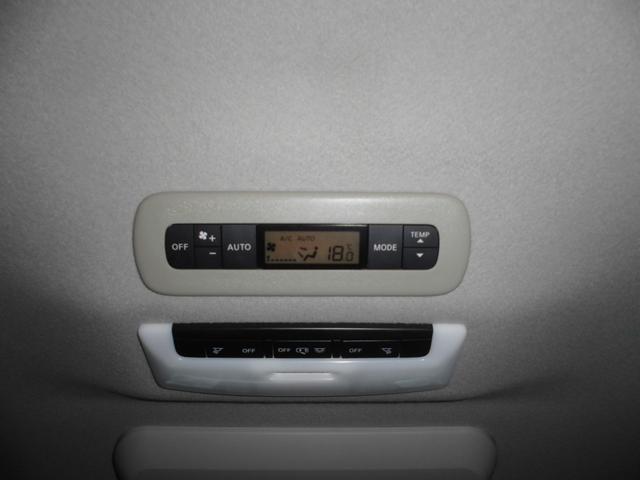 セレナ ハイウェイスター　プロパイロットエディション　純正９インチナビ＆フルセグテレビ＆ＤＶＤ＆Ｂｌｕ－ｒａｙ＆Ｂｌｕｅｔｏｏｔｈ　後席１１インチフリップダウンモニター　バックカメラ　ＥＴＣ　両側パワースライドドア　ＬＥＤヘッドライト　リアオートエアコン（39枚目）