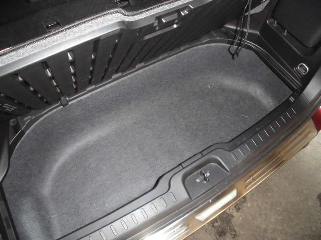 セレナ ハイウェイスター　プロパイロットエディション　純正９インチナビ＆フルセグテレビ＆ＤＶＤ＆Ｂｌｕ－ｒａｙ＆Ｂｌｕｅｔｏｏｔｈ　後席１１インチフリップダウンモニター　バックカメラ　ＥＴＣ　両側パワースライドドア　ＬＥＤヘッドライト　リアオートエアコン（47枚目）