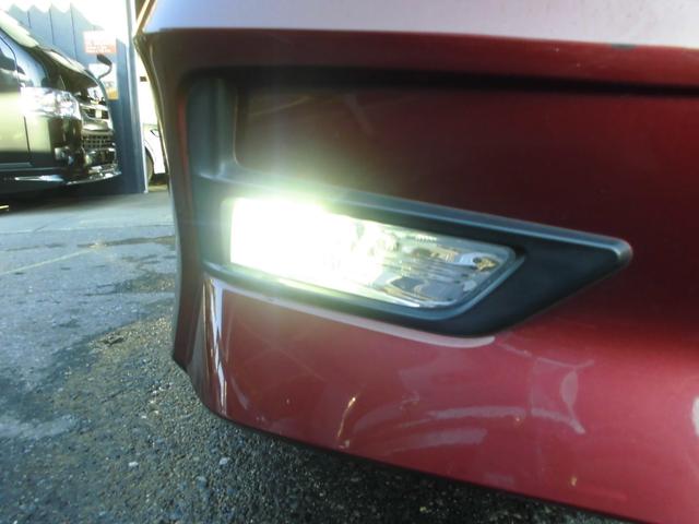 セレナ ハイウェイスター　プロパイロットエディション　純正９インチナビ＆フルセグテレビ＆ＤＶＤ＆Ｂｌｕ－ｒａｙ＆Ｂｌｕｅｔｏｏｔｈ　後席１１インチフリップダウンモニター　バックカメラ　ＥＴＣ　両側パワースライドドア　ＬＥＤヘッドライト　リアオートエアコン（51枚目）