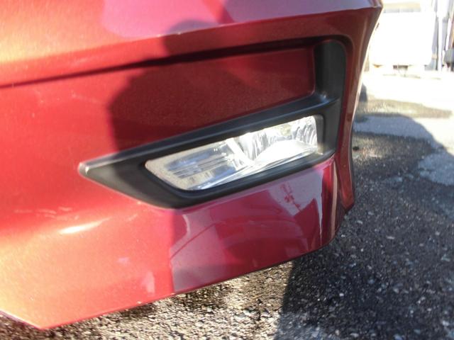 セレナ ハイウェイスター　プロパイロットエディション　純正９インチナビ＆フルセグテレビ＆ＤＶＤ＆Ｂｌｕ－ｒａｙ＆Ｂｌｕｅｔｏｏｔｈ　後席１１インチフリップダウンモニター　バックカメラ　ＥＴＣ　両側パワースライドドア　ＬＥＤヘッドライト　リアオートエアコン（53枚目）