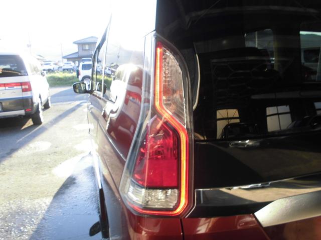 セレナ ハイウェイスター　プロパイロットエディション　純正９インチナビ＆フルセグテレビ＆ＤＶＤ＆Ｂｌｕ－ｒａｙ＆Ｂｌｕｅｔｏｏｔｈ　後席１１インチフリップダウンモニター　バックカメラ　ＥＴＣ　両側パワースライドドア　ＬＥＤヘッドライト　リアオートエアコン（54枚目）