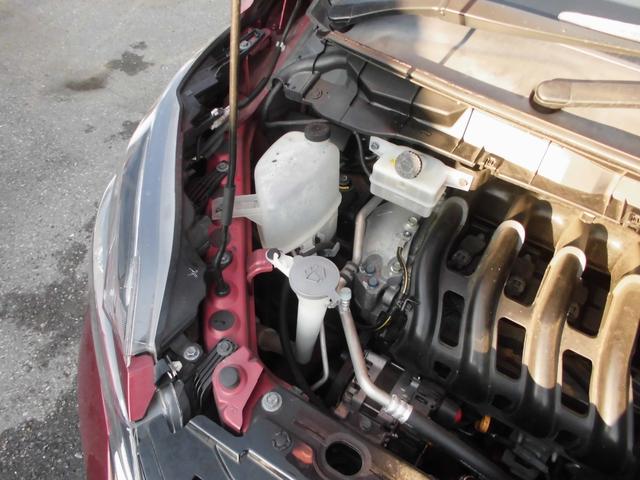 セレナ ハイウェイスター　プロパイロットエディション　純正９インチナビ＆フルセグテレビ＆ＤＶＤ＆Ｂｌｕ－ｒａｙ＆Ｂｌｕｅｔｏｏｔｈ　後席１１インチフリップダウンモニター　バックカメラ　ＥＴＣ　両側パワースライドドア　ＬＥＤヘッドライト　リアオートエアコン（57枚目）