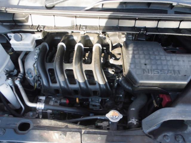 セレナ ハイウェイスター　プロパイロットエディション　純正９インチナビ＆フルセグテレビ＆ＤＶＤ＆Ｂｌｕ－ｒａｙ＆Ｂｌｕｅｔｏｏｔｈ　後席１１インチフリップダウンモニター　バックカメラ　ＥＴＣ　両側パワースライドドア　ＬＥＤヘッドライト　リアオートエアコン（58枚目）