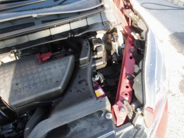 セレナ ハイウェイスター　プロパイロットエディション　純正９インチナビ＆フルセグテレビ＆ＤＶＤ＆Ｂｌｕ－ｒａｙ＆Ｂｌｕｅｔｏｏｔｈ　後席１１インチフリップダウンモニター　バックカメラ　ＥＴＣ　両側パワースライドドア　ＬＥＤヘッドライト　リアオートエアコン（59枚目）