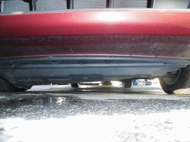 セレナ ハイウェイスター　プロパイロットエディション　純正９インチナビ＆フルセグテレビ＆ＤＶＤ＆Ｂｌｕ－ｒａｙ＆Ｂｌｕｅｔｏｏｔｈ　後席１１インチフリップダウンモニター　バックカメラ　ＥＴＣ　両側パワースライドドア　ＬＥＤヘッドライト　リアオートエアコン（60枚目）