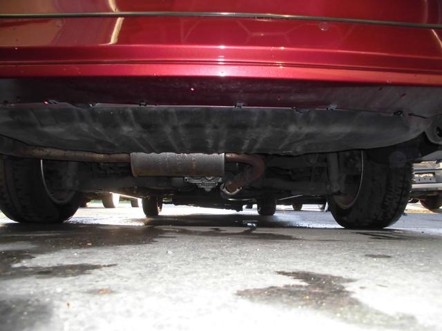 セレナ ハイウェイスター　プロパイロットエディション　純正９インチナビ＆フルセグテレビ＆ＤＶＤ＆Ｂｌｕ－ｒａｙ＆Ｂｌｕｅｔｏｏｔｈ　後席１１インチフリップダウンモニター　バックカメラ　ＥＴＣ　両側パワースライドドア　ＬＥＤヘッドライト　リアオートエアコン（61枚目）