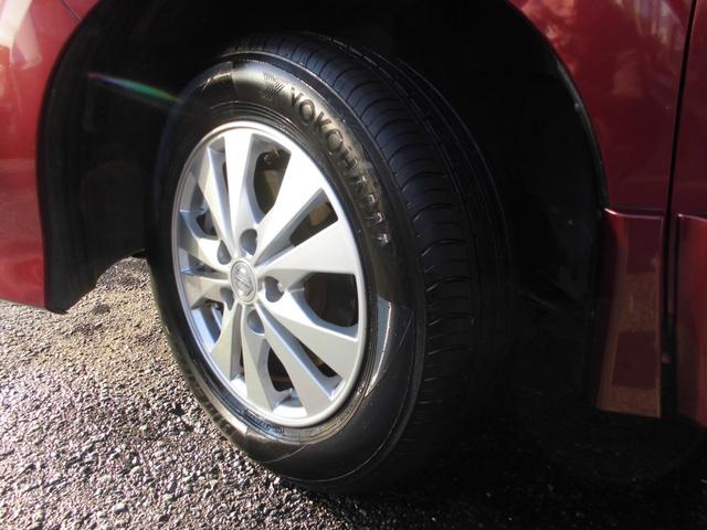 セレナ ハイウェイスター　プロパイロットエディション　純正９インチナビ＆フルセグテレビ＆ＤＶＤ＆Ｂｌｕ－ｒａｙ＆Ｂｌｕｅｔｏｏｔｈ　後席１１インチフリップダウンモニター　バックカメラ　ＥＴＣ　両側パワースライドドア　ＬＥＤヘッドライト　リアオートエアコン（62枚目）