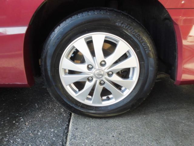 セレナ ハイウェイスター　プロパイロットエディション　純正９インチナビ＆フルセグテレビ＆ＤＶＤ＆Ｂｌｕ－ｒａｙ＆Ｂｌｕｅｔｏｏｔｈ　後席１１インチフリップダウンモニター　バックカメラ　ＥＴＣ　両側パワースライドドア　ＬＥＤヘッドライト　リアオートエアコン（63枚目）