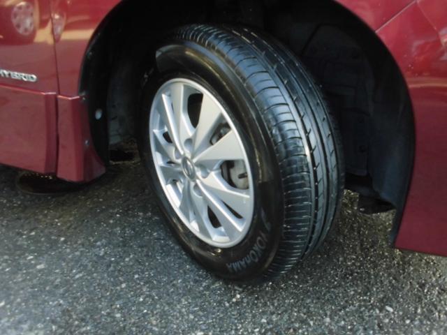 セレナ ハイウェイスター　プロパイロットエディション　純正９インチナビ＆フルセグテレビ＆ＤＶＤ＆Ｂｌｕ－ｒａｙ＆Ｂｌｕｅｔｏｏｔｈ　後席１１インチフリップダウンモニター　バックカメラ　ＥＴＣ　両側パワースライドドア　ＬＥＤヘッドライト　リアオートエアコン（64枚目）