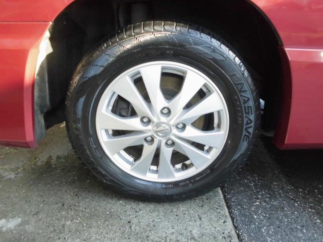 セレナ ハイウェイスター　プロパイロットエディション　純正９インチナビ＆フルセグテレビ＆ＤＶＤ＆Ｂｌｕ－ｒａｙ＆Ｂｌｕｅｔｏｏｔｈ　後席１１インチフリップダウンモニター　バックカメラ　ＥＴＣ　両側パワースライドドア　ＬＥＤヘッドライト　リアオートエアコン（65枚目）