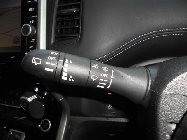 セレナ ハイウェイスター　プロパイロットエディション　純正９インチナビ＆フルセグテレビ＆ＤＶＤ＆Ｂｌｕ－ｒａｙ＆Ｂｌｕｅｔｏｏｔｈ　後席１１インチフリップダウンモニター　バックカメラ　ＥＴＣ　両側パワースライドドア　ＬＥＤヘッドライト　リアオートエアコン（72枚目）