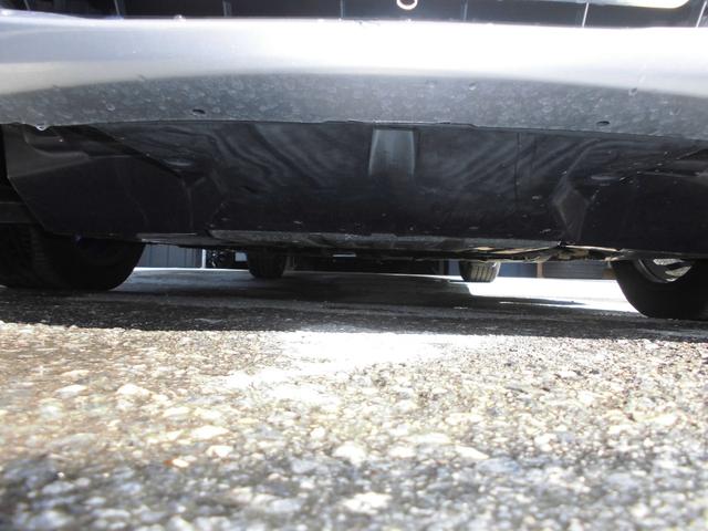 レヴォーグ 1.6GTアイサイト 4WD ターボ 純正ナビ&フルセグテレビ&DVD&Bluetooth ETC 黒本革シート シートヒーター メモリー付きパワーシート LEDヘッドライト 社外17インチアルミ 追従クルーズコントロール(54枚目)