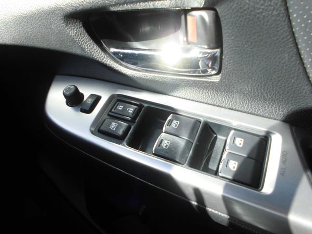 レヴォーグ 1.6GTアイサイト 4WD ターボ 純正ナビ&フルセグテレビ&DVD&Bluetooth ETC 黒本革シート シートヒーター メモリー付きパワーシート LEDヘッドライト 社外17インチアルミ 追従クルーズコントロール(71枚目)