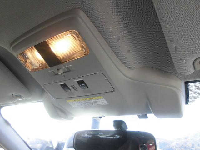 レヴォーグ 1.6GTアイサイト 4WD ターボ 純正ナビ&フルセグテレビ&DVD&Bluetooth ETC 黒本革シート シートヒーター メモリー付きパワーシート LEDヘッドライト 社外17インチアルミ 追従クルーズコントロール(80枚目)