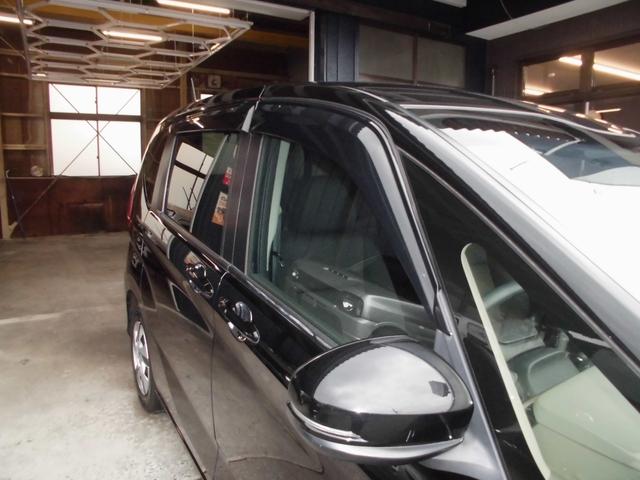 フリード＋ハイブリッド ハイブリッドＧ・ホンダセンシング　車いす仕様車　介護車輌　５名＋車いす１名の６人乗り　スロープ　固定装置　電動ウインチ　純正ナビ＆フルセグテレビ＆ＤＶＤ＆Ｂｌｕｅｔｏｏｔｈ　バックカメラ　ＥＴＣ　両側パワースライドドア　ＬＥＤライト（22枚目）